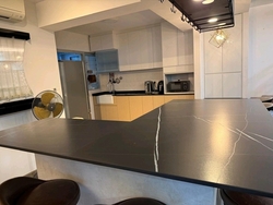 Northshore Drive (Punggol), HDB Executive #554252111
